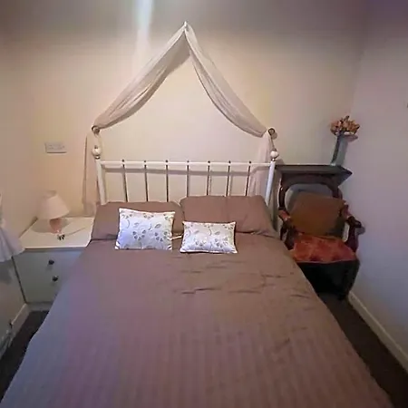 Highbury Hotel-2